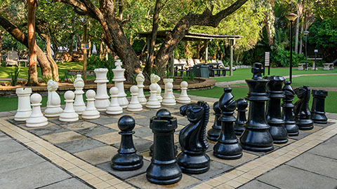 Dikhololo